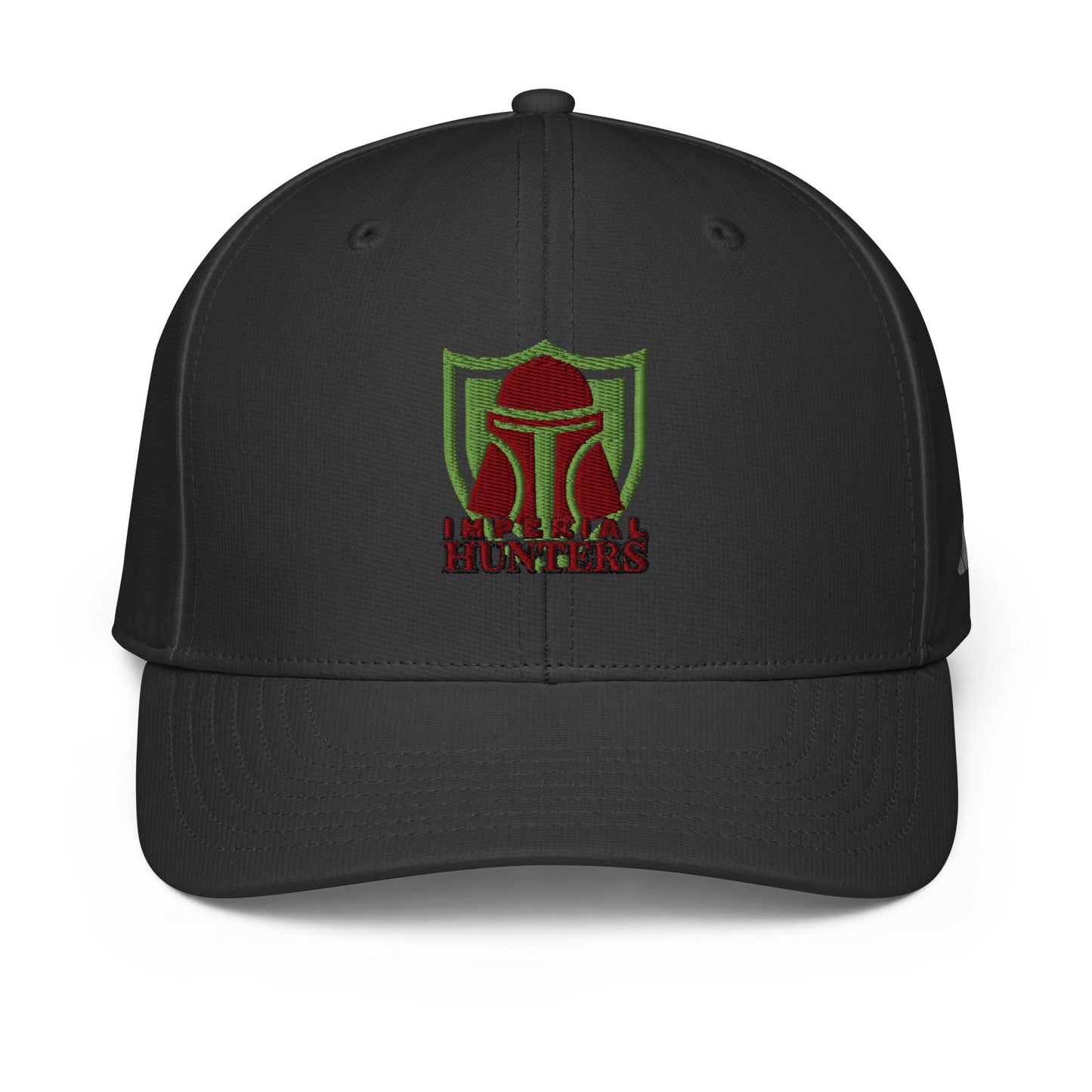 Boba Fett Imperial Hunters Star Wars Adidas Performance Hat