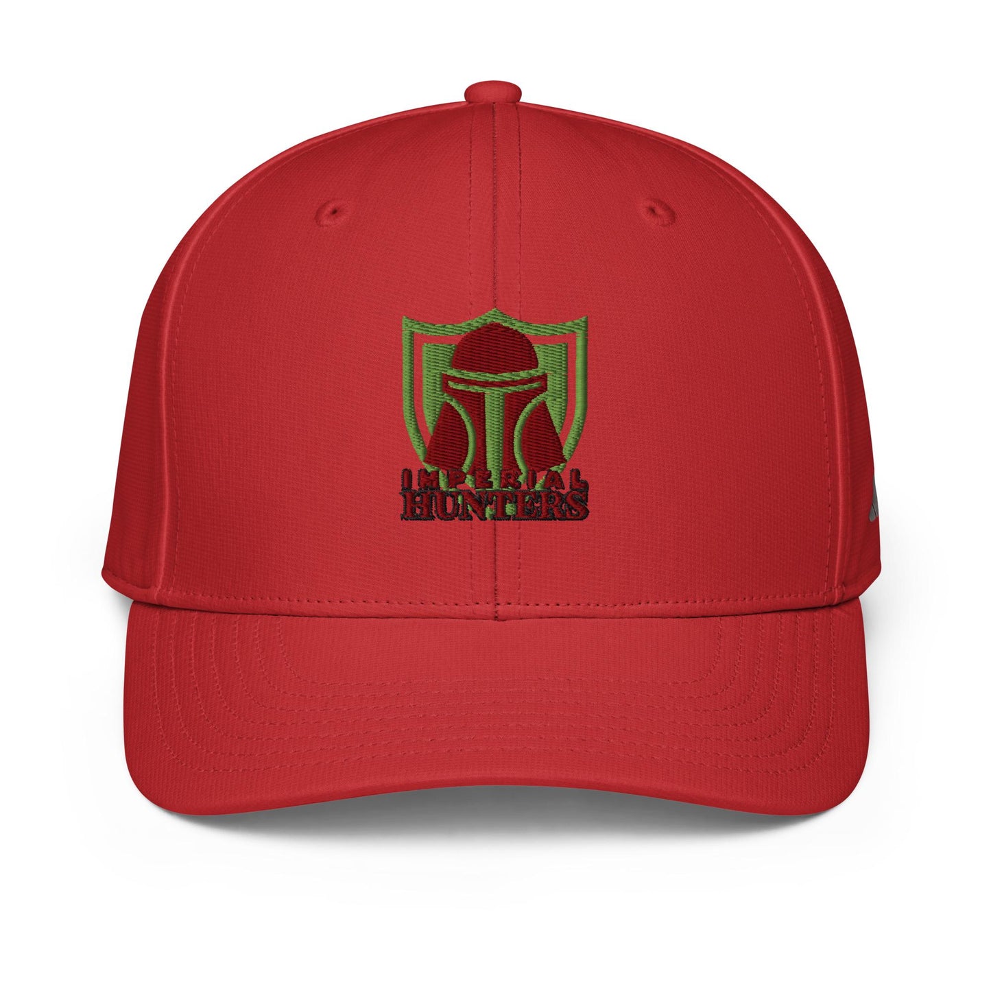 Boba Fett Imperial Hunters Star Wars Adidas Performance Hat