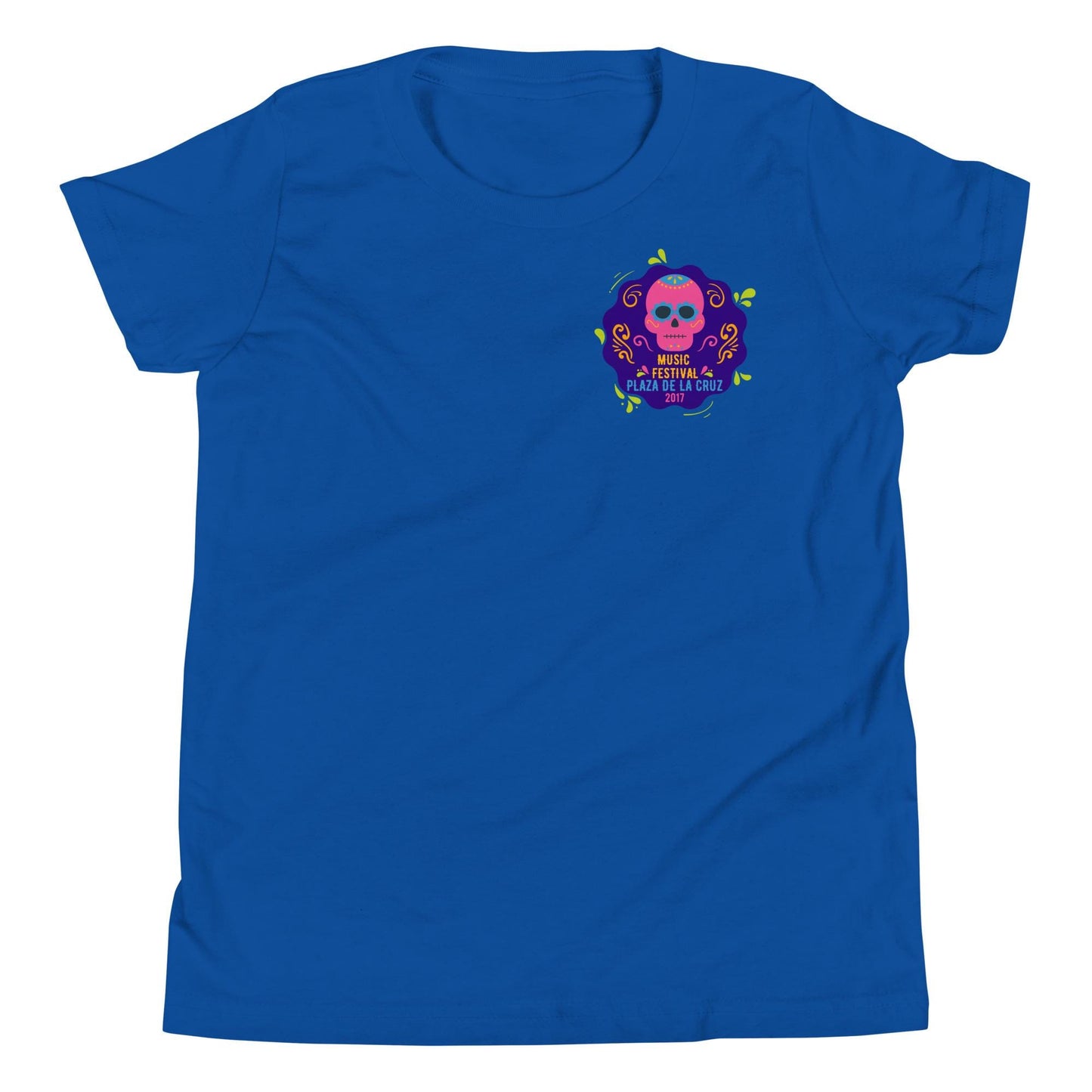 Disney Coco Inspired Youth T-Shirt, Miguel & Hector, Disneyland Family Tee