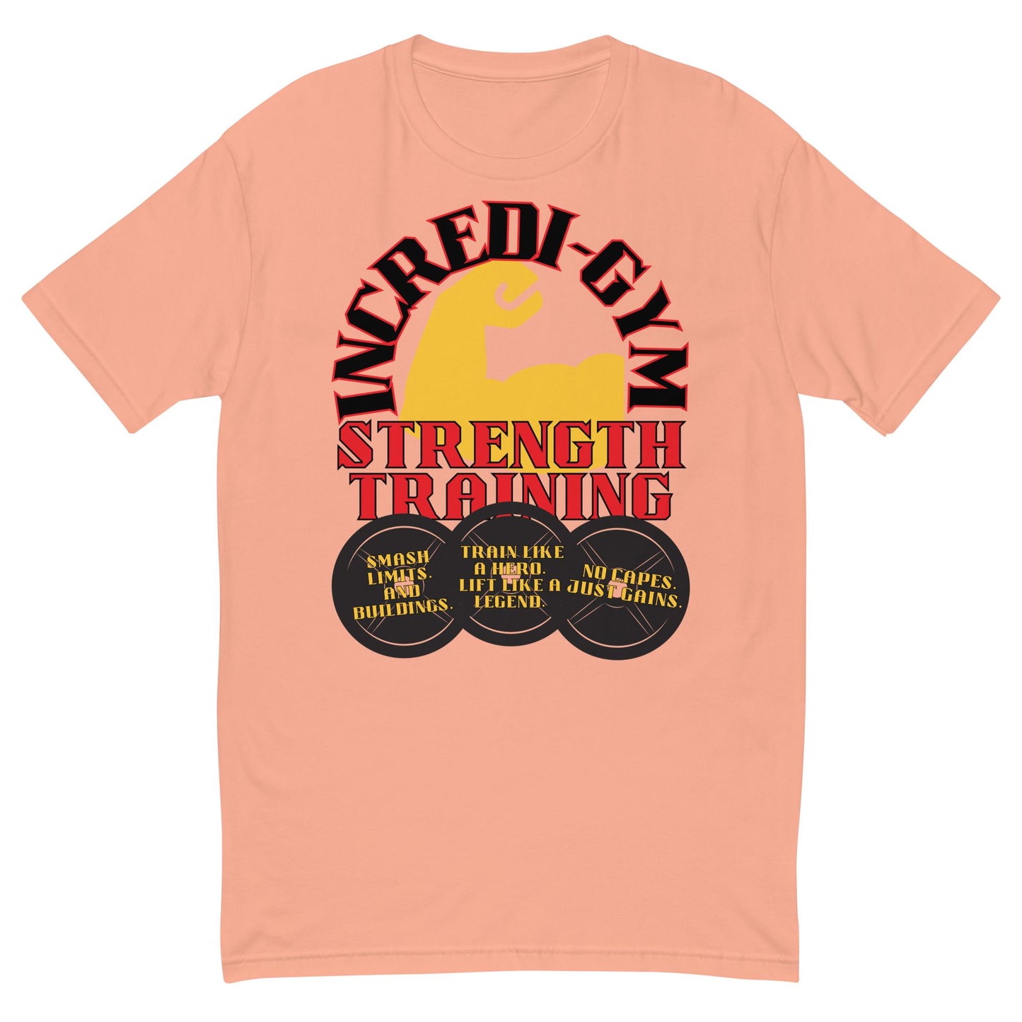 Mr. Incredible Incredibles Inspired Disney Pixar Shirt, Disney Dad Shirt, Disney Dude Shirt, Funny Disney Pixar Shirt, Disney Family Shirt