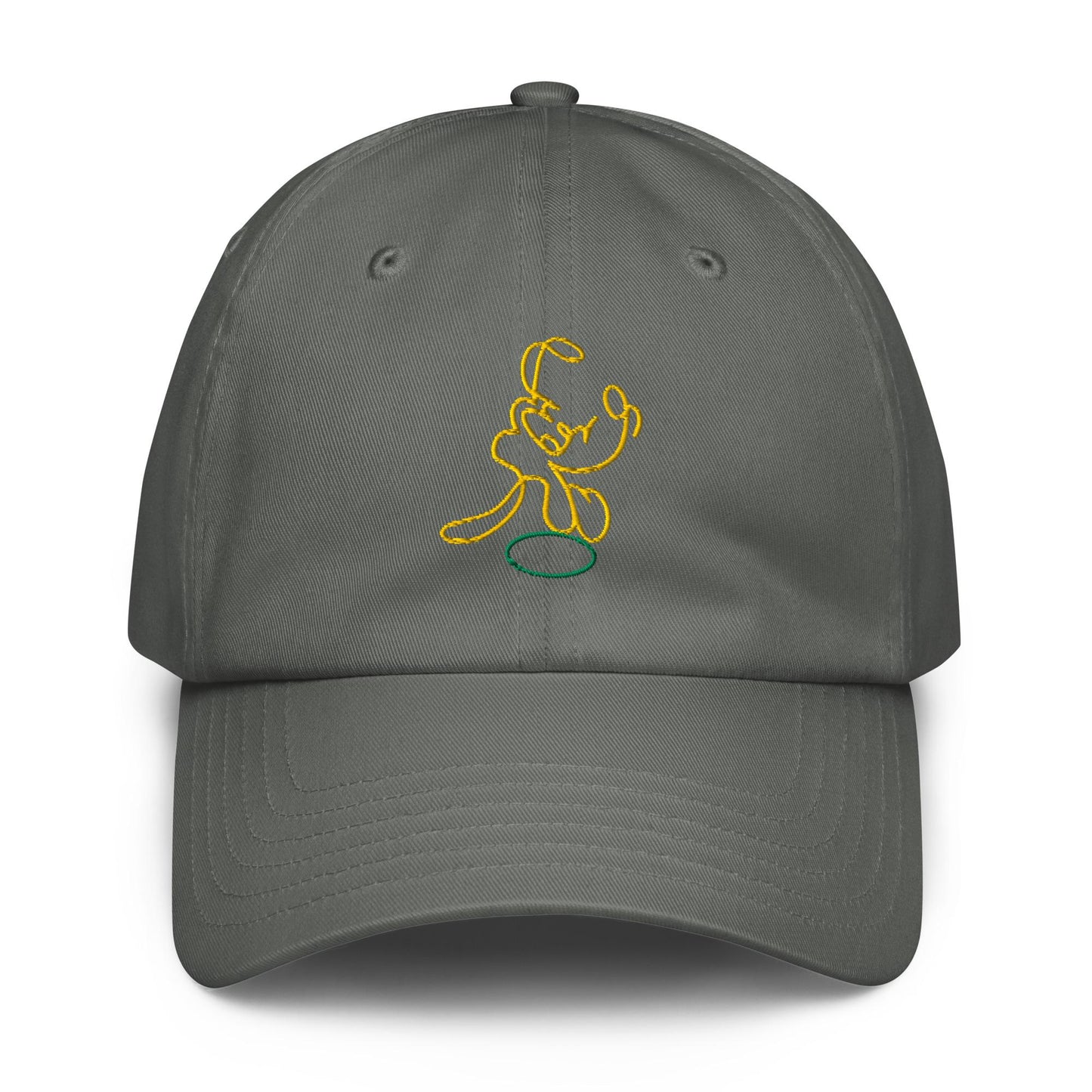 Disney Adult Pluto Under Armour® Hat