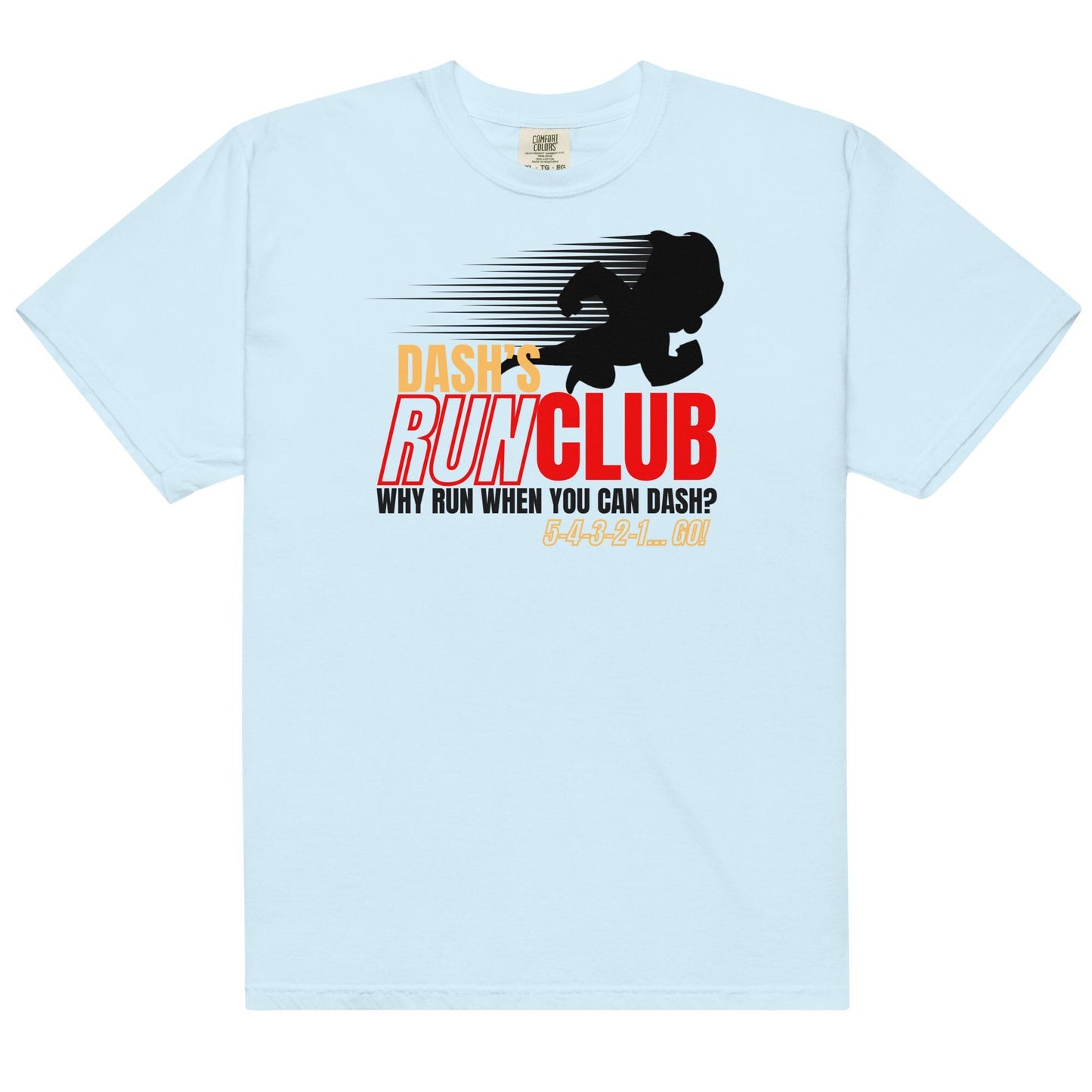 Incredibles Dash Inspired Disney Pixar Shirt, Disney Dad Shirt, Disney Dude Shirt, Funny Disney Pixar Shirt, Disney Family Shirts