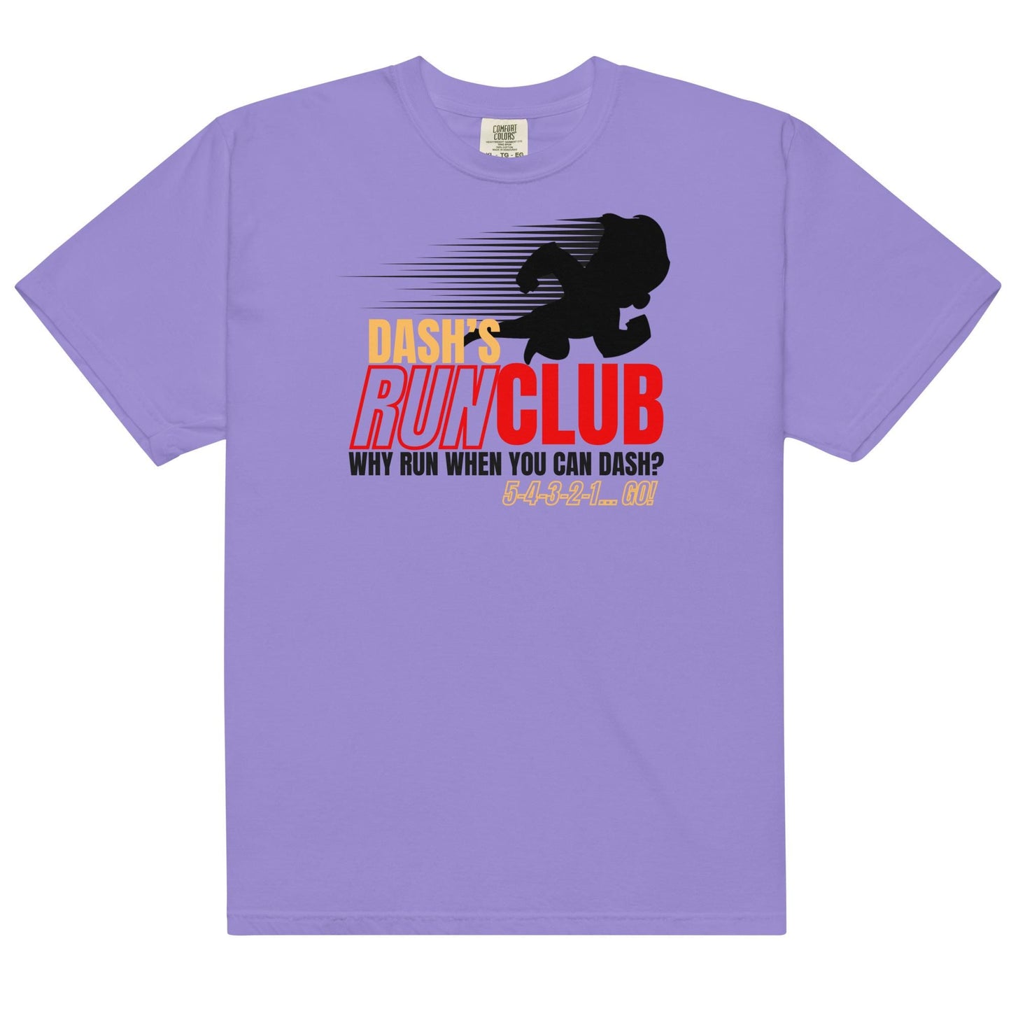 Incredibles Dash Inspired Disney Pixar Shirt, Disney Dad Shirt, Disney Dude Shirt, Funny Disney Pixar Shirt, Disney Family Shirts