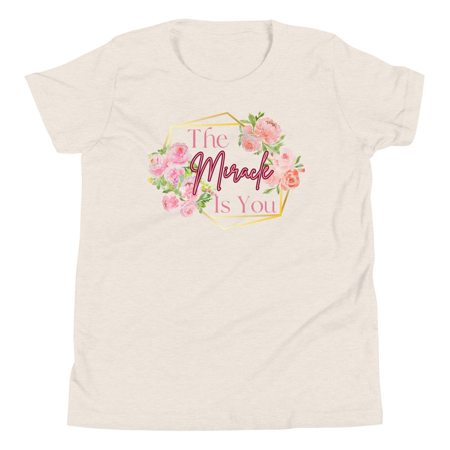 Disney Encanto Mirabel Shirt