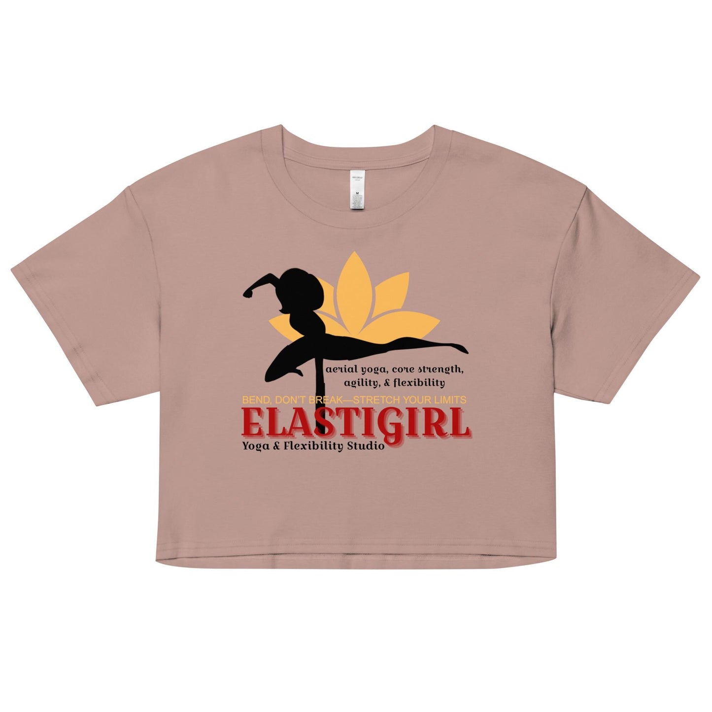 Mrs. Incredible Elastigirl Incredibles Inspired Disney Pixar Shirt, Disney Mom Shirt, Disney Women Shirt, Matching Disney Shirts