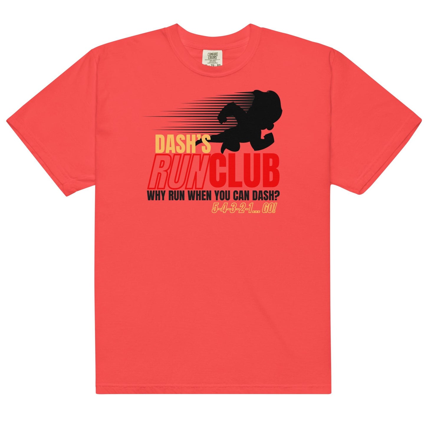 Incredibles Dash Inspired Disney Pixar Shirt, Disney Dad Shirt, Disney Dude Shirt, Funny Disney Pixar Shirt, Disney Family Shirts