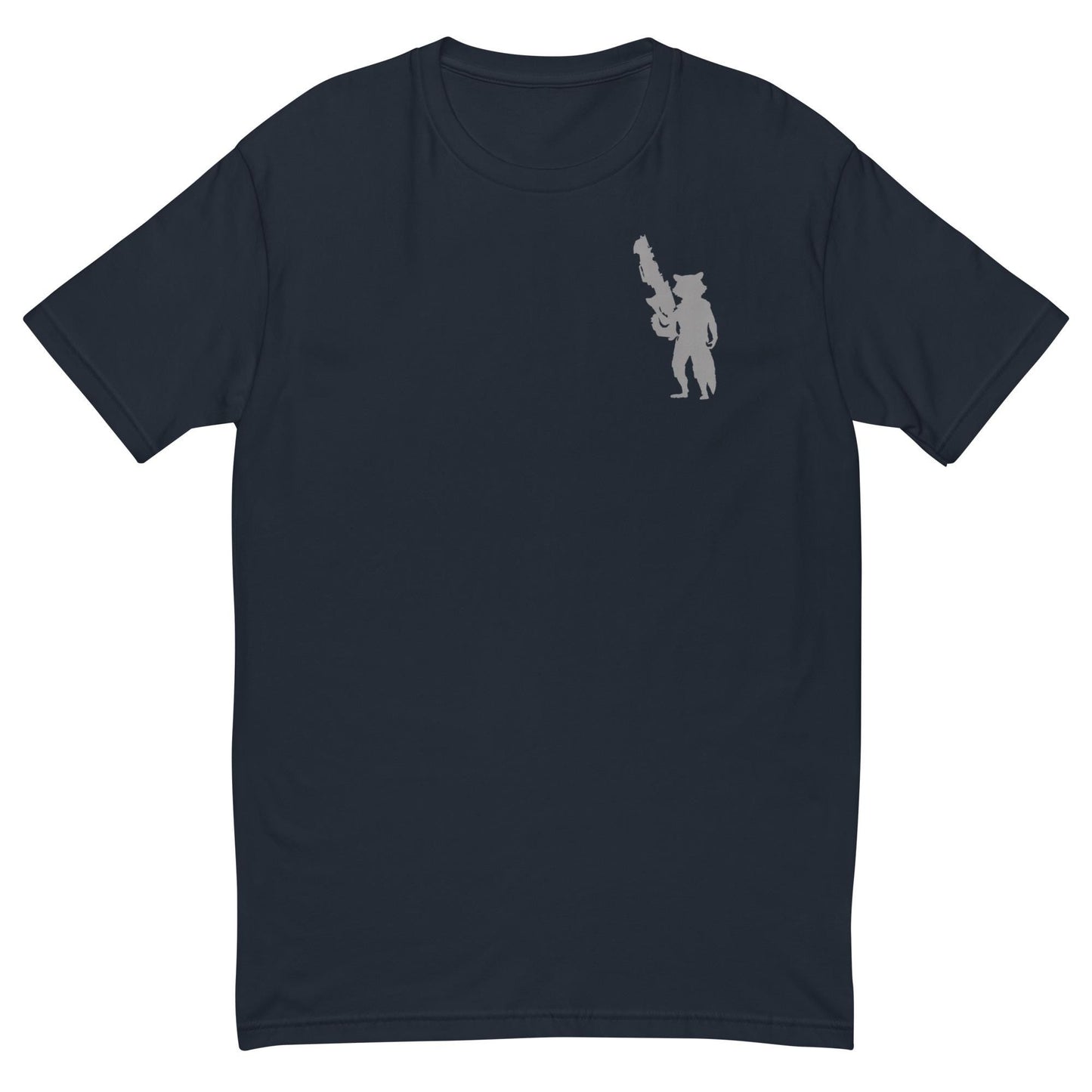 Disney Rocket's Breakout Mix Tapes, Guardians of the Galaxy Disney Dad Next Level Shirt