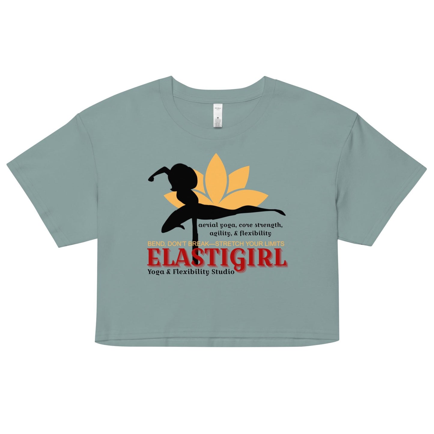Mrs. Incredible Elastigirl Incredibles Inspired Disney Pixar Shirt, Disney Mom Shirt, Disney Women Shirt, Matching Disney Shirts