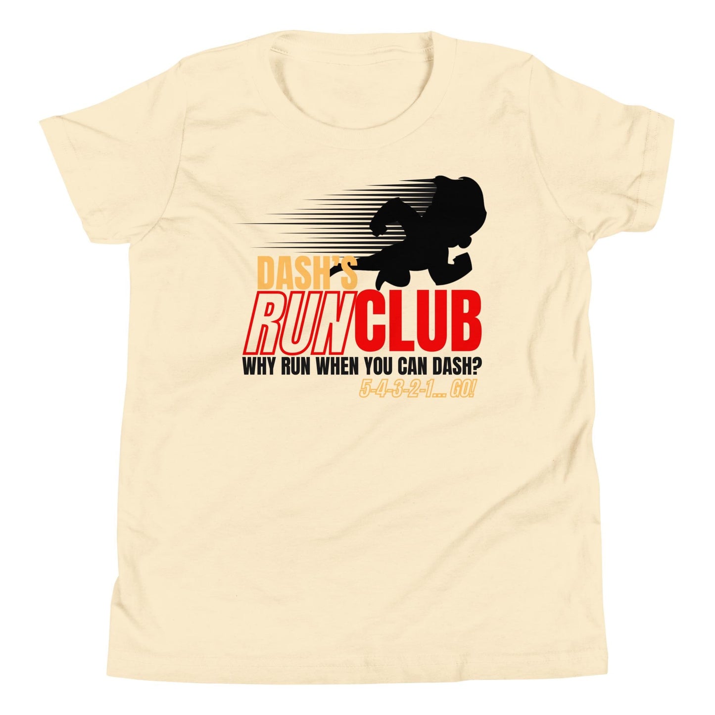 Incredibles Dash Inspired Kids Disney Pixar Shirt, Disney Kid Shirt, Disney Youth Shirt, Funny Disney Pixar Shirt, Disney Family Shirts