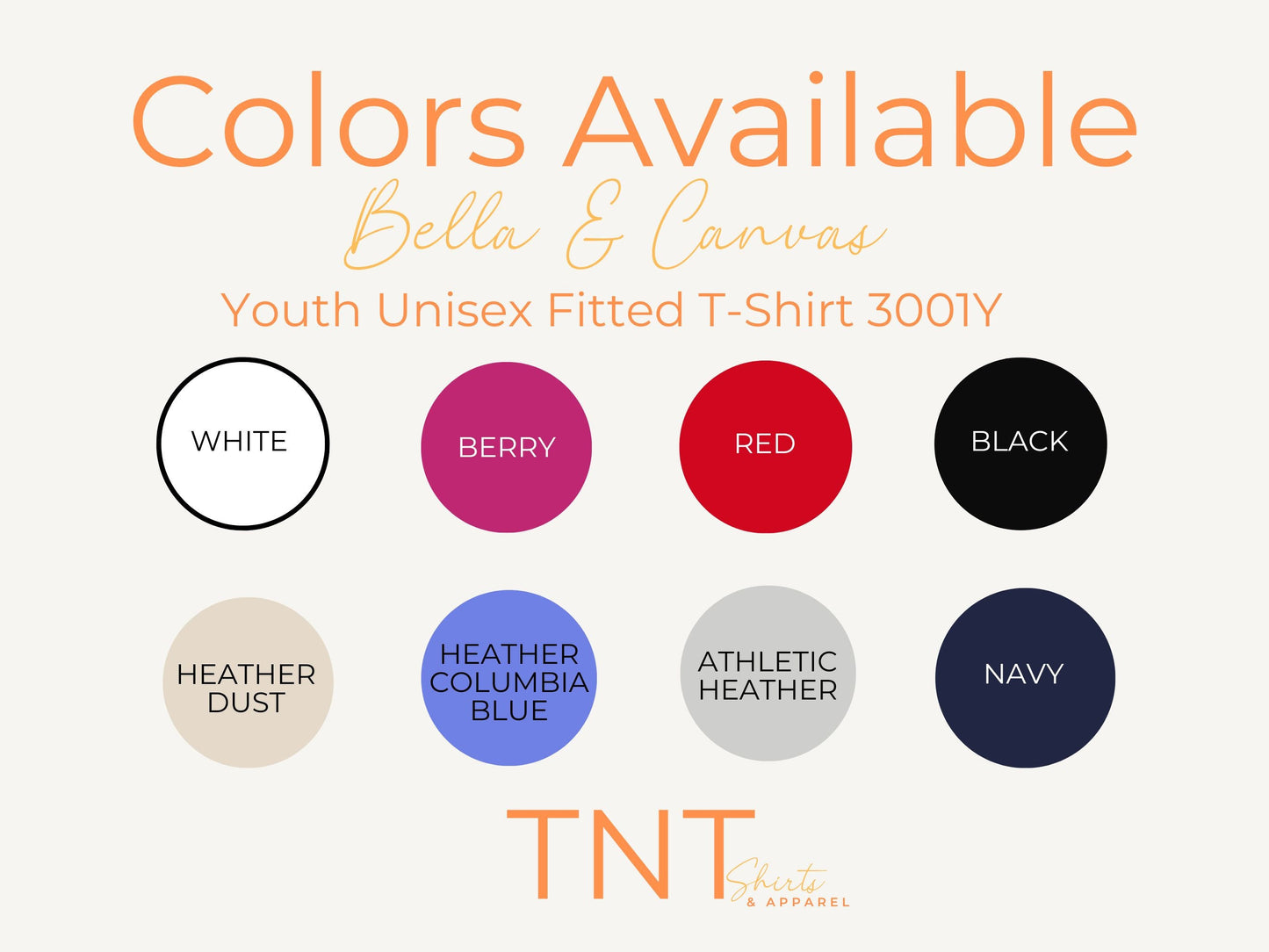 Jungle River Cruise Youth Tee: Bella Canvas Disneyland Shirt