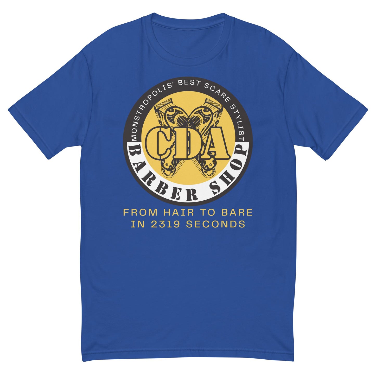 Disney Monsters Inc Inspired CDA Disney Dad Shirt, Child Detection Agency Shirt, Monsters Inc Shirt, Disney Family Shirt