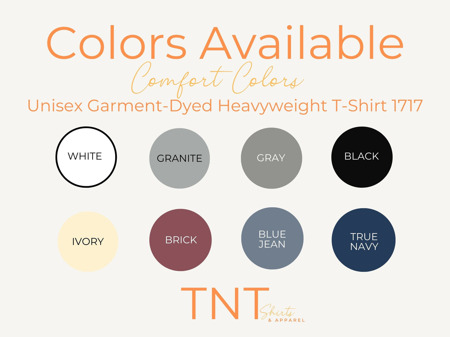 Gracey's Bed & Breakfast Haunted Mansion Tee, Comfort Colors Disney Shirt