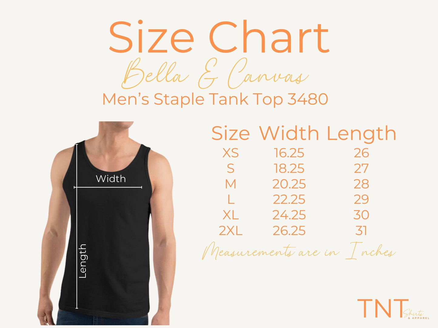 Disney Star Wars 4th of July Men's Tank | Red White & Pew Pew