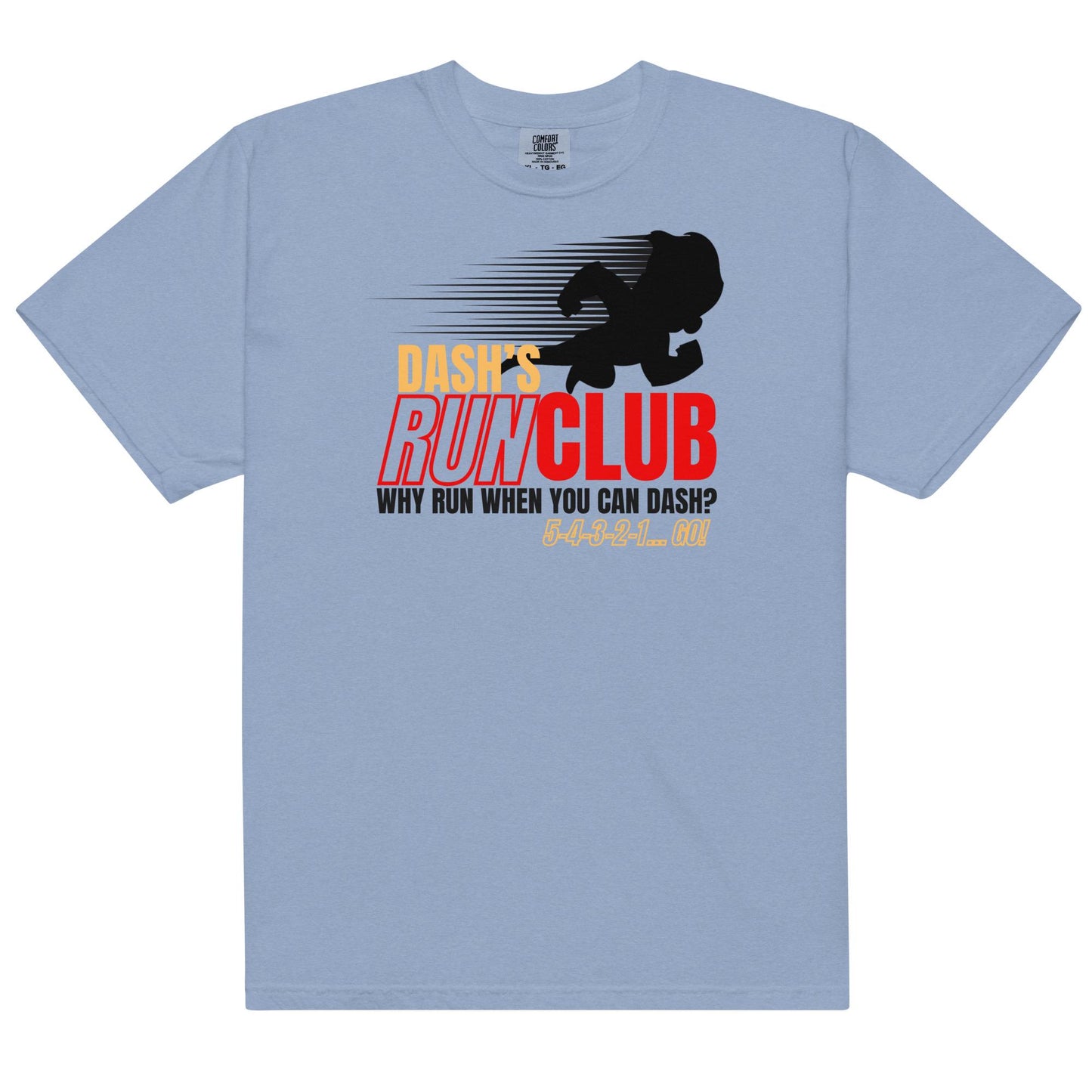 Incredibles Dash Inspired Disney Pixar Shirt, Disney Dad Shirt, Disney Dude Shirt, Funny Disney Pixar Shirt, Disney Family Shirts