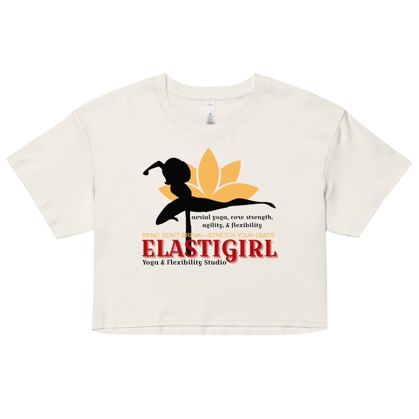 Mrs. Incredible Elastigirl Incredibles Inspired Disney Pixar Shirt, Disney Mom Shirt, Disney Women Shirt, Matching Disney Shirts