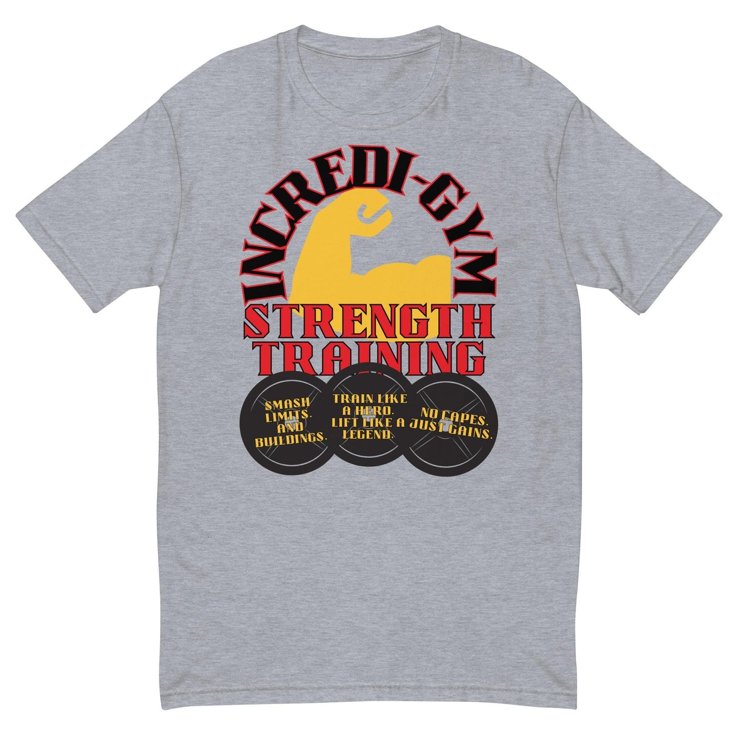 Mr. Incredible Incredibles Inspired Disney Pixar Shirt, Disney Dad Shirt, Disney Dude Shirt, Funny Disney Pixar Shirt, Disney Family Shirt