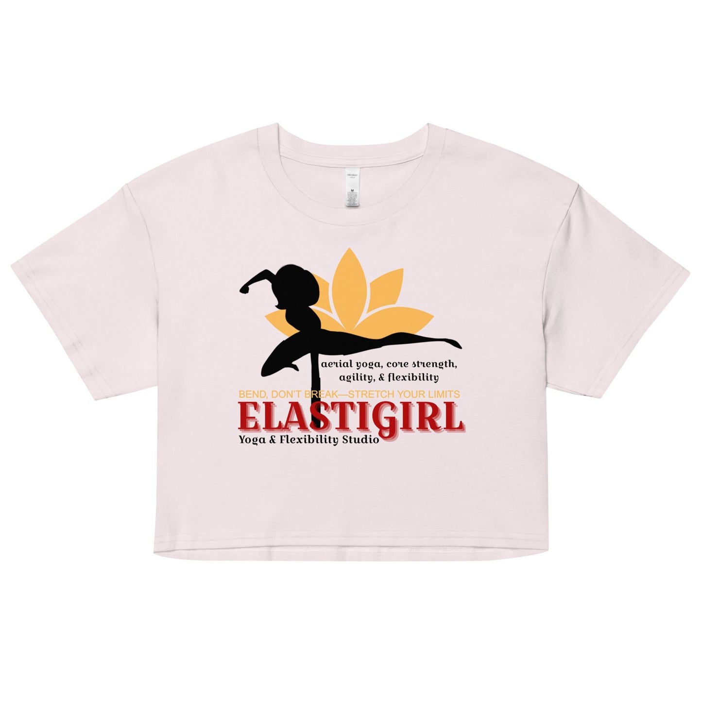 Mrs. Incredible Elastigirl Incredibles Inspired Disney Pixar Shirt, Disney Mom Shirt, Disney Women Shirt, Matching Disney Shirts