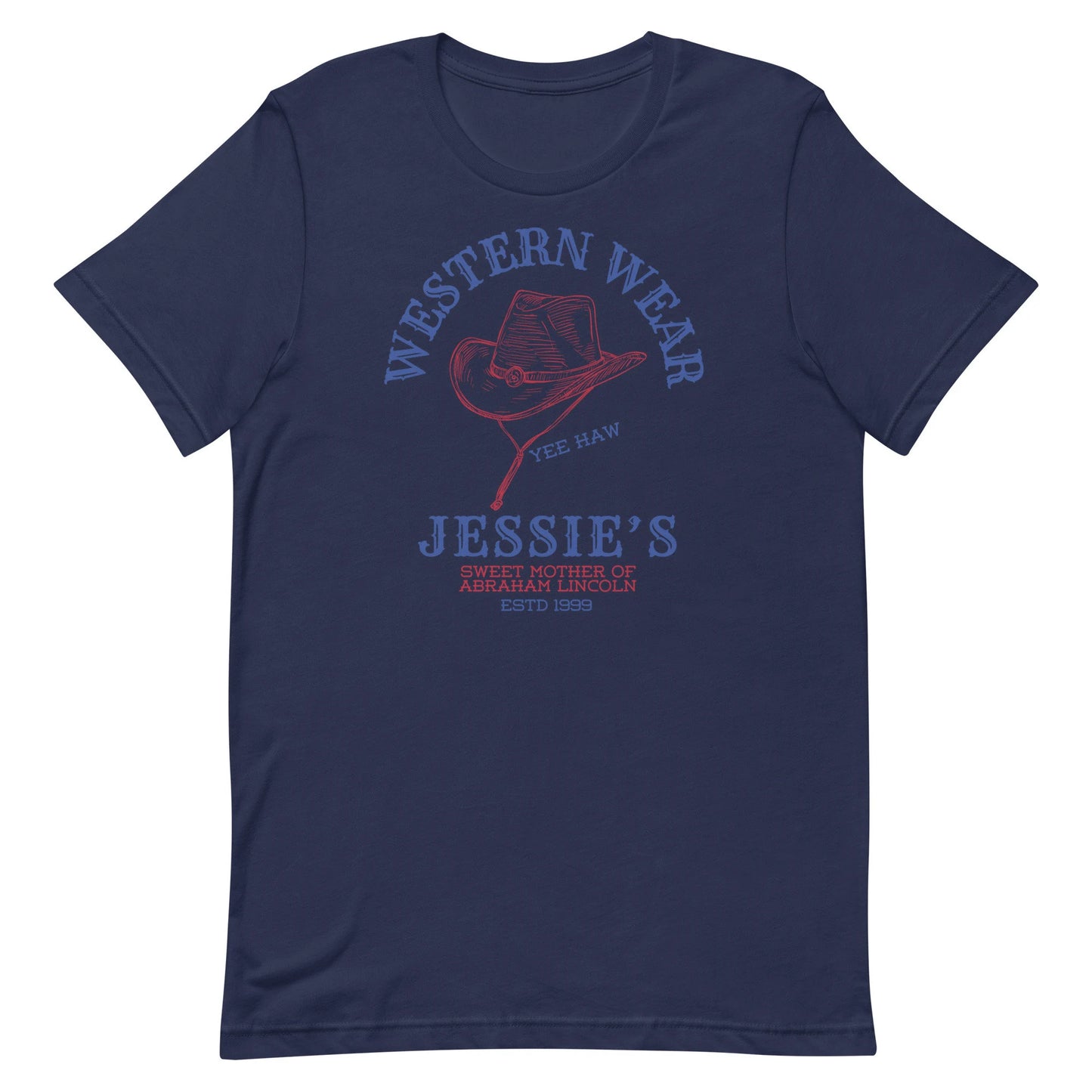 Jessie's Western Wear
