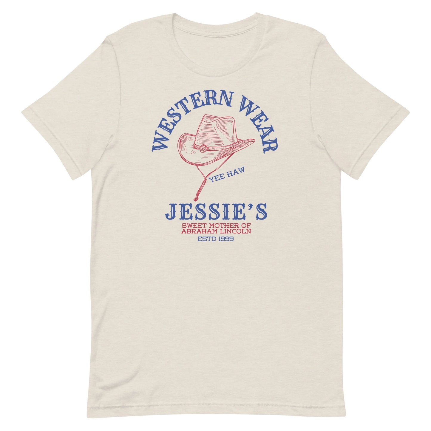Jessie's Western Wear