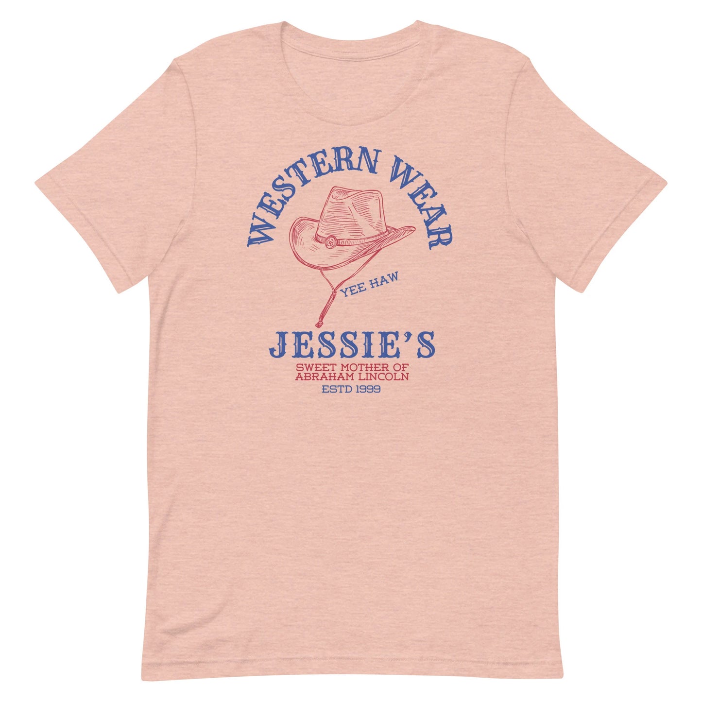 Jessie's Western Wear